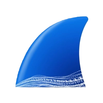 Wireshark network analyzer