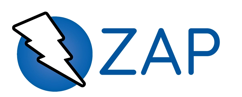 OWASP ZAP scanner