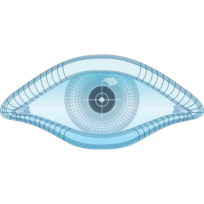 Nmap network scanning tool