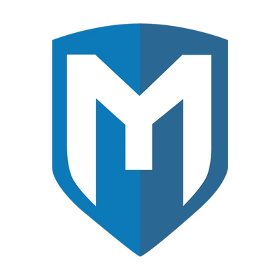 Metasploit framework