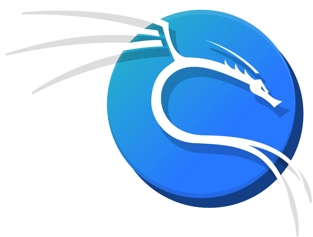 Kali Linux OS