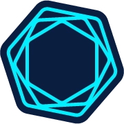 Nessus vulnerability scanner