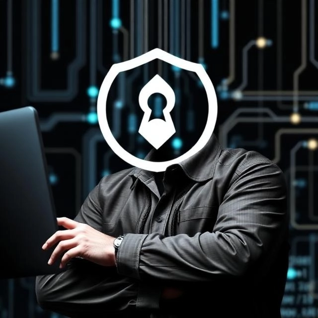 Careers in Cybersecurity certificate from Cybrary