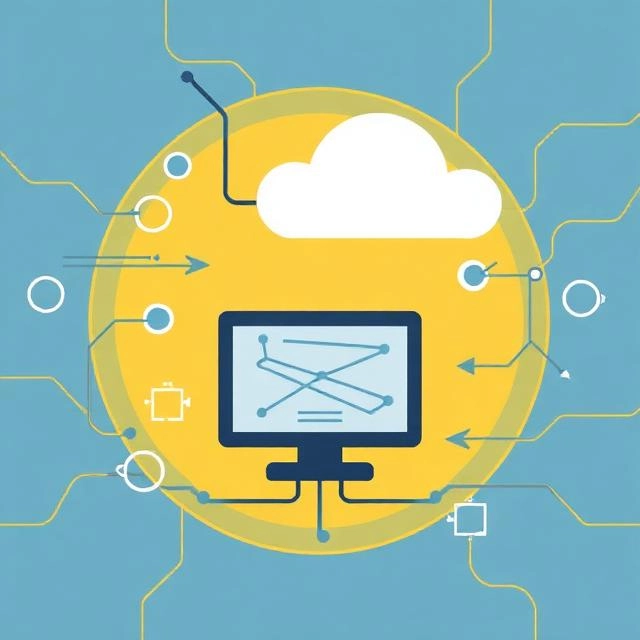 Network Basics cybersecurity certificate from Cybrary