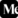 Visit my Medium profile