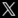 Visit my X/Twitter profile