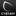Visit my Cybrary profile