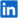 Visit my Linkedin profile