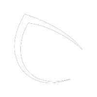 Visit my Cybrary profile