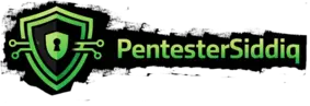 pentestersiddiq.com