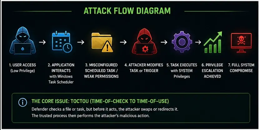 Bluehammer-Attack-Flow